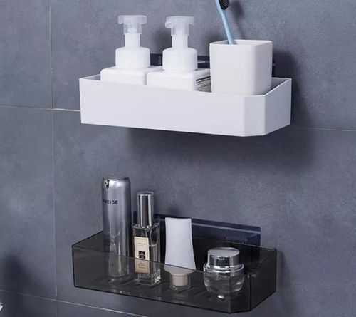 告別臟亂差 5個裝修細(xì)節(jié)告訴你，滿分衛(wèi)生間到底怎么裝