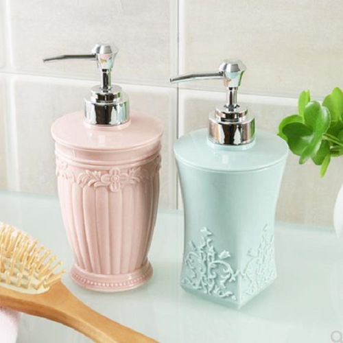 挑選日用百貨的學(xué)問 看似平凡，實則大有講究