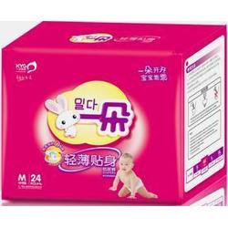 上海市日用百貨批發(fā)市場 供應鏈、廠家與合作機遇