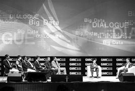 互聯(lián)網(wǎng)信息服務(wù)推動(dòng)多媒體數(shù)字報(bào)刊發(fā)展